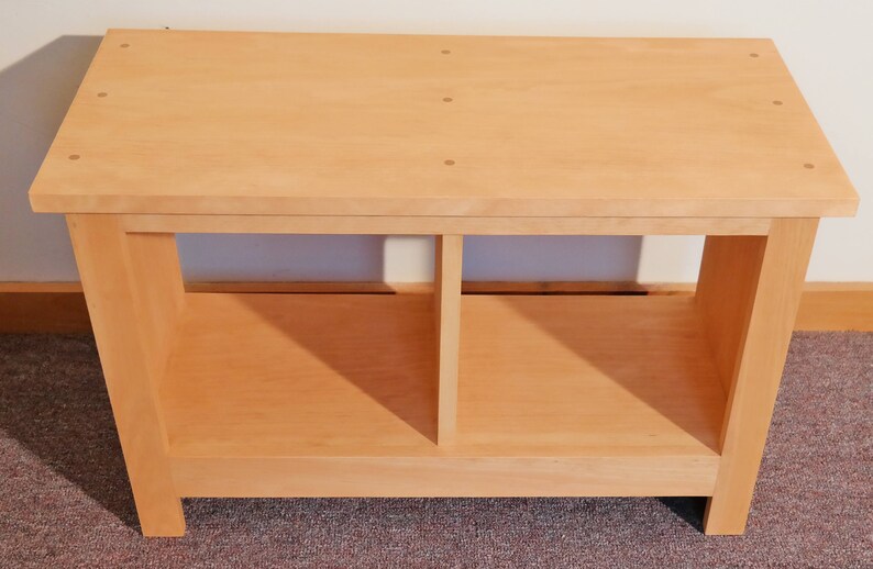 Mudroom Bench Entryway Bench Shoe Cubby Cubby Storage Bench Etsy