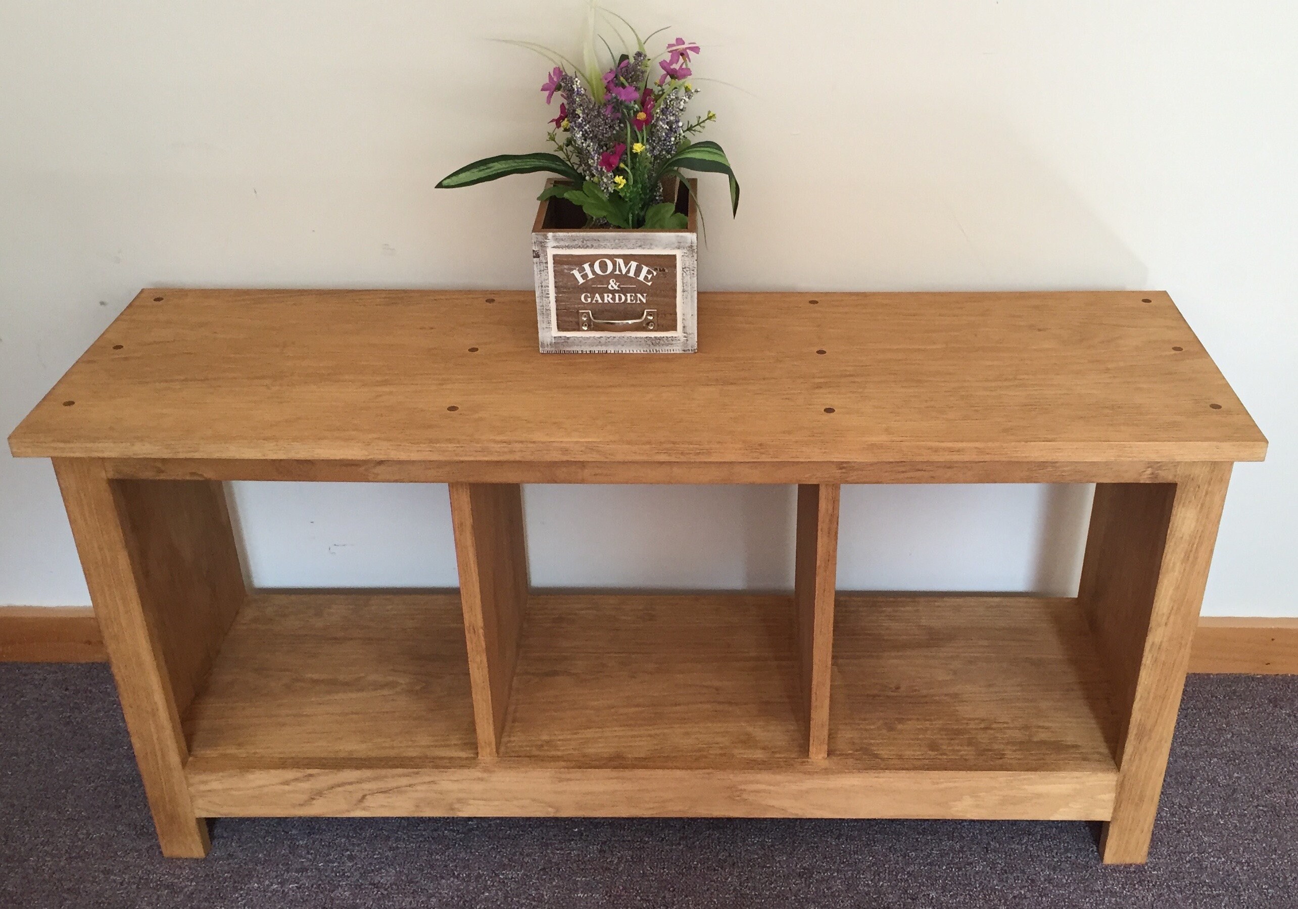 Mudroom Bench Entryway Bench Shoe Cubby Cubby Storage Bench Etsy