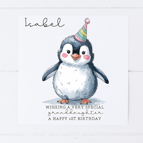 Birthday Cards For Men Women - Pixel Art Tennis - Happy Birthday Card For Brother Sister Son Daughter Uncle Aunt Colleague Friend 145mm Bday Greeting Cards - View #9