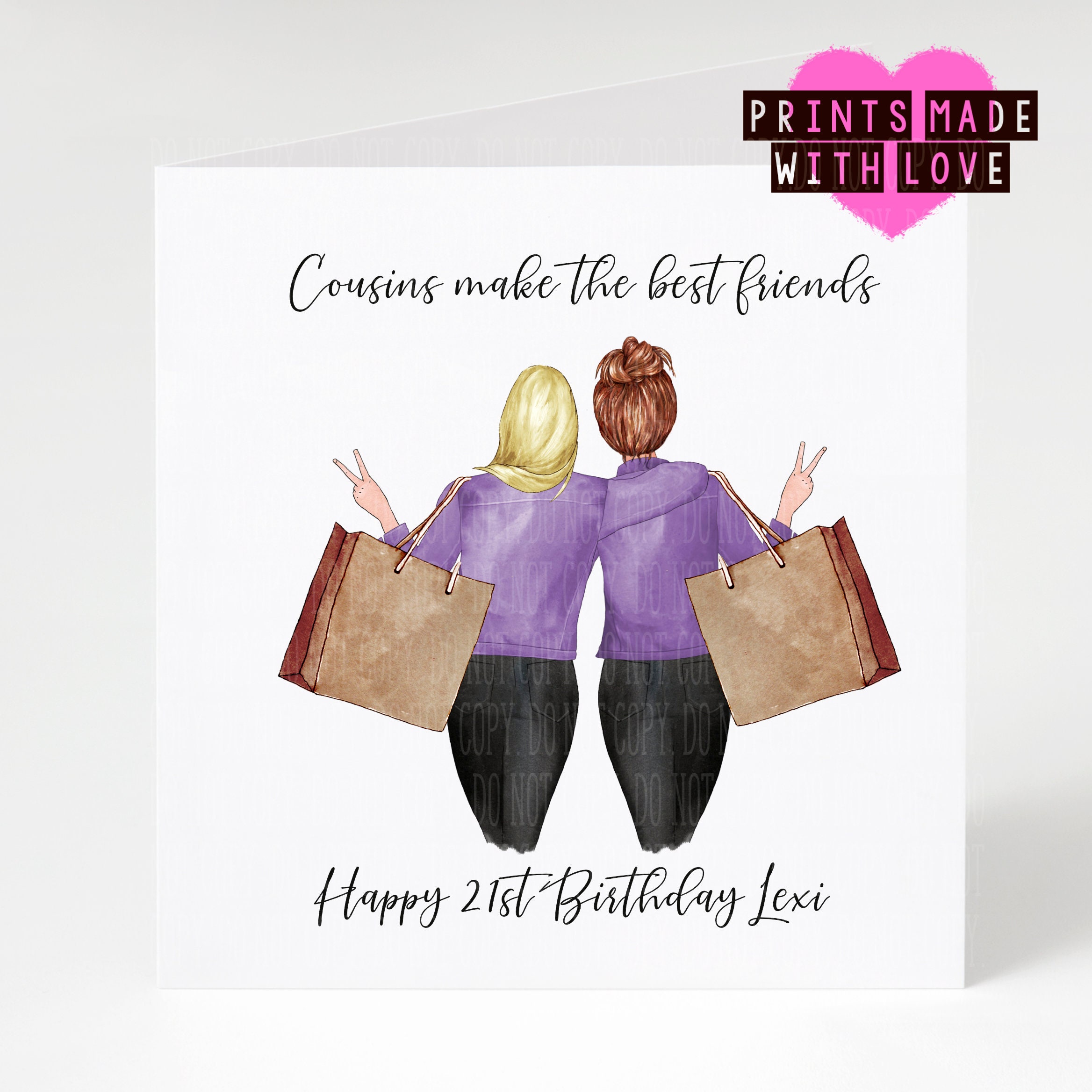 100 Birthday Wishes For Best Friend - Artmall Gift Shop