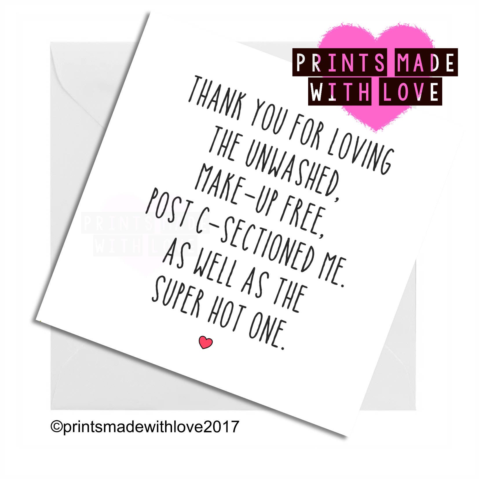 Boyfriend Birthday Card Funny Husband . Girlfriend Wife - Etsy Boyfriend Birthday Card Funny Husband . Girlfriend Wife - Etsy