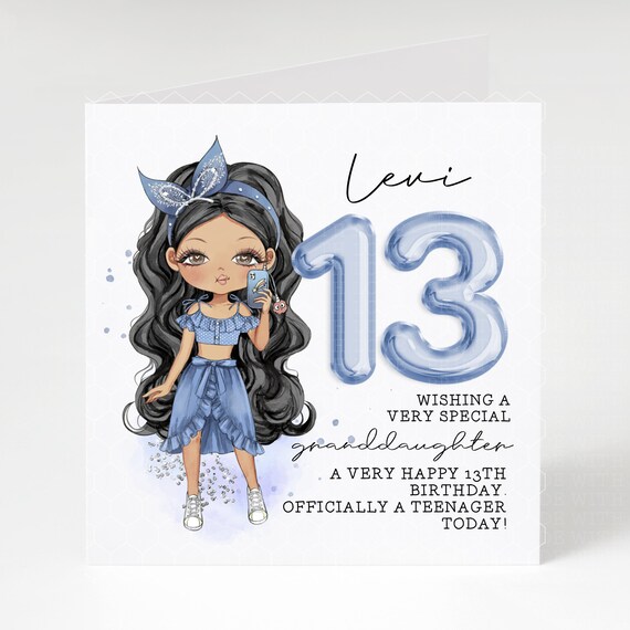 Tools Birthday Card- 1473 Tools Birthday Card- 1473