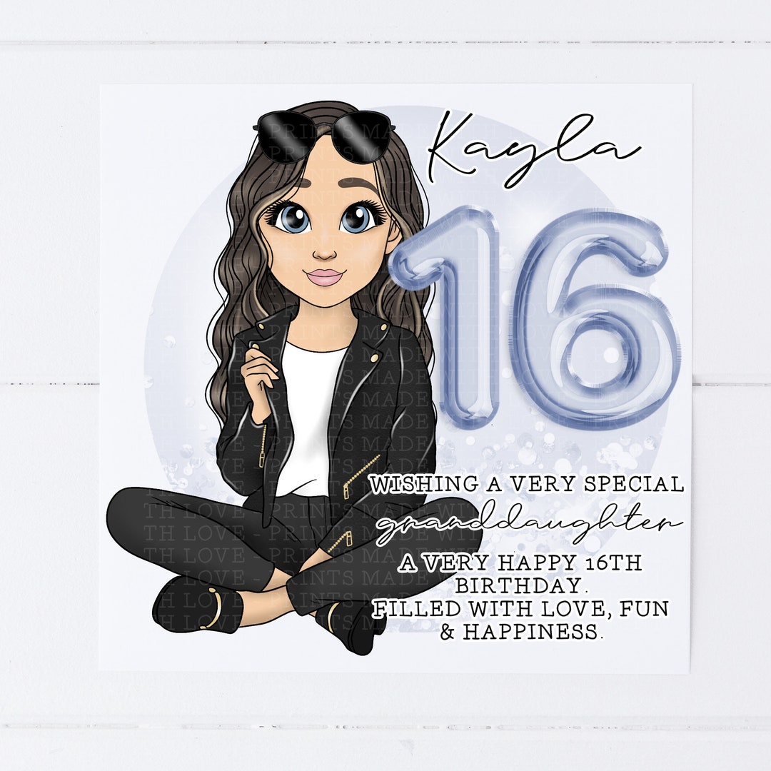 2024-25 Bolles Annual Giving Report by The Bolles School - Issuu, image size:1080x1080