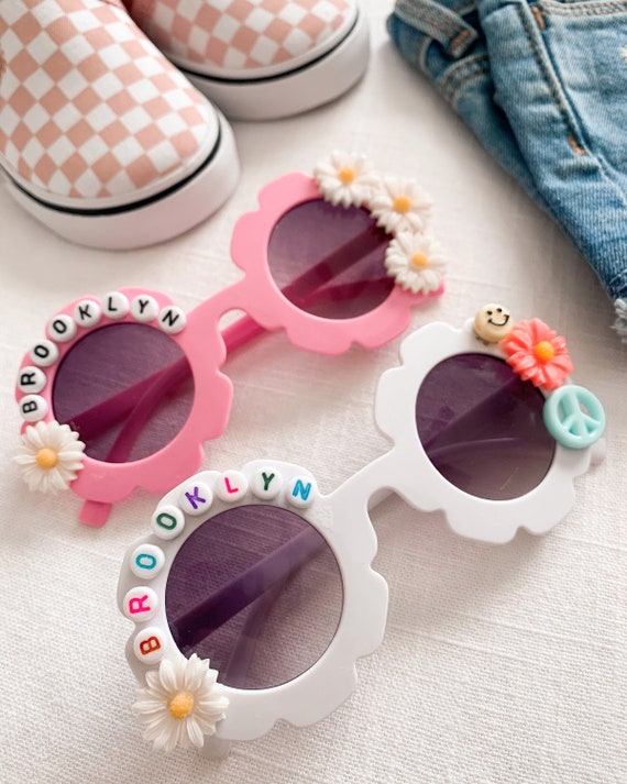 Buy Koochie-Koo UV Protective Sunglasses Black Lense Stylish Sunglasses For Kids  Online at Best Prices in India - JioMart.