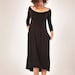 see more listings in the Winter Dresses section