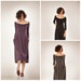 see more listings in the Winter Dresses section