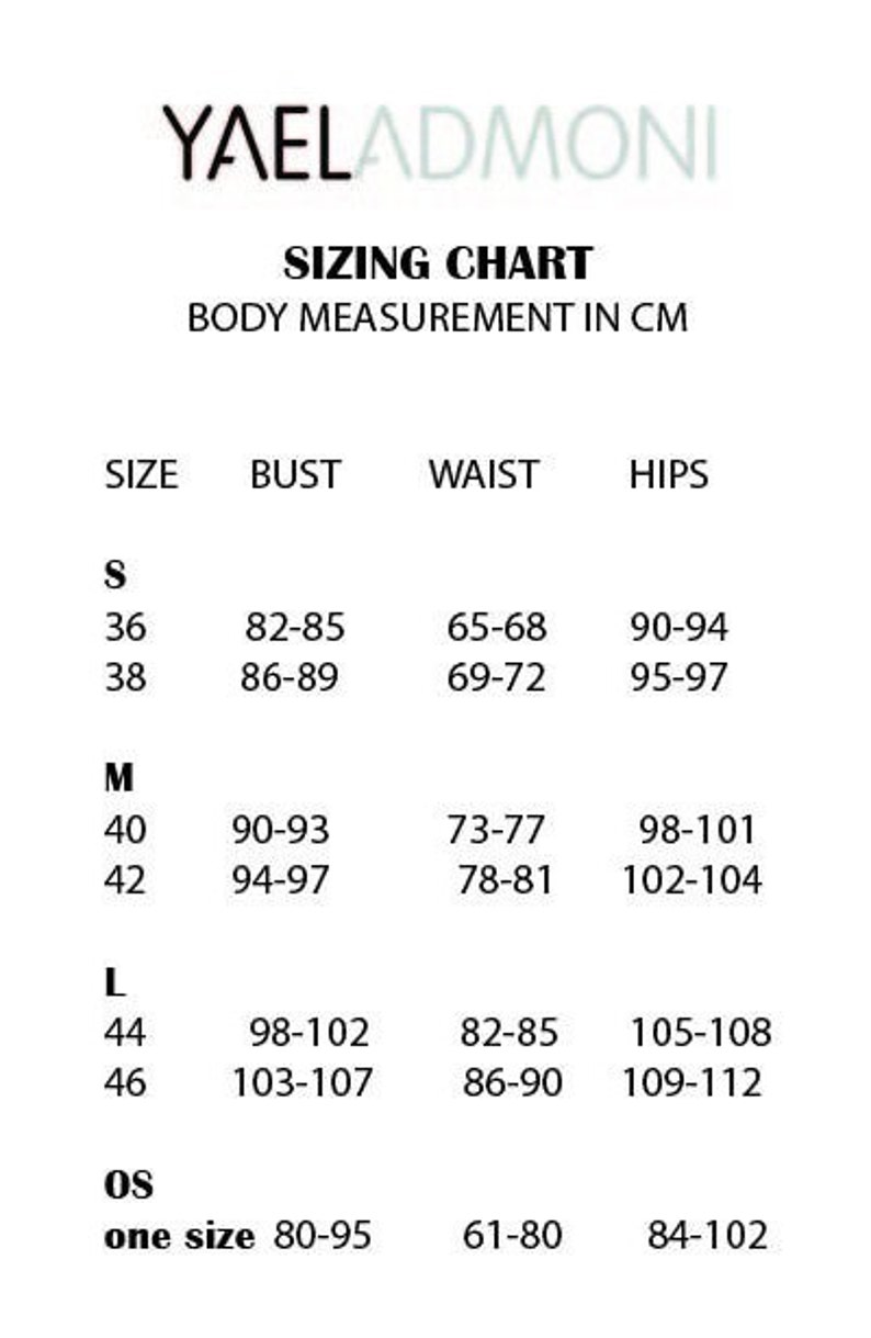 High-Waist Pants, Brown Trousers, Women's Tailor Pants, Women's Elegant Pants, Casual Pants, Spring Clothing, Women's Vintage Clothing image 4