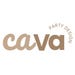 CAVA Design Printable Party Invitation Templates