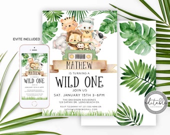 etsy printable invitations