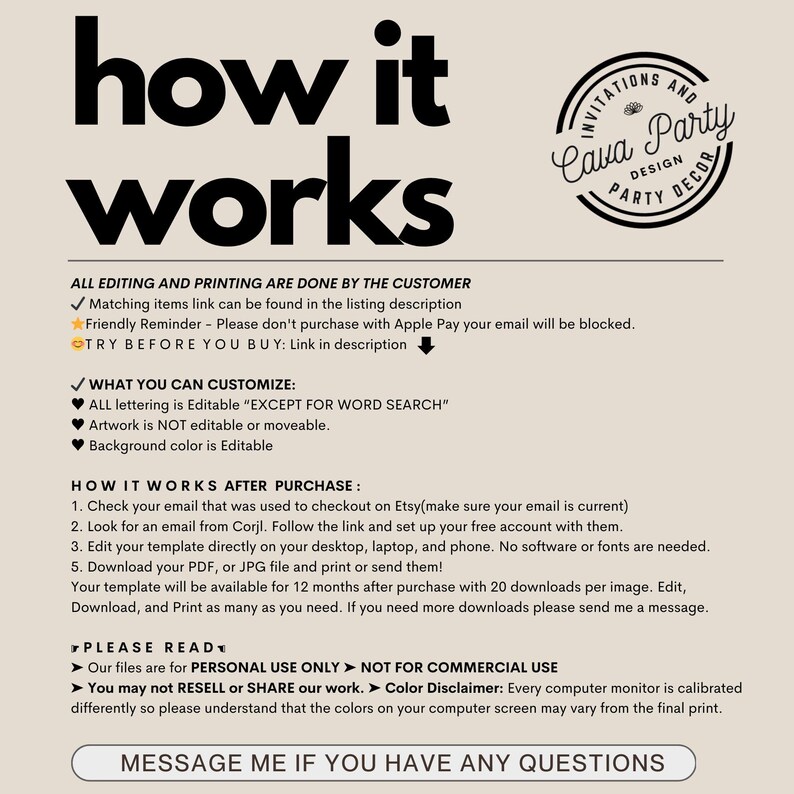 Winter Baby Shower Games Template, Christmas Gender Reveal Baby Shower