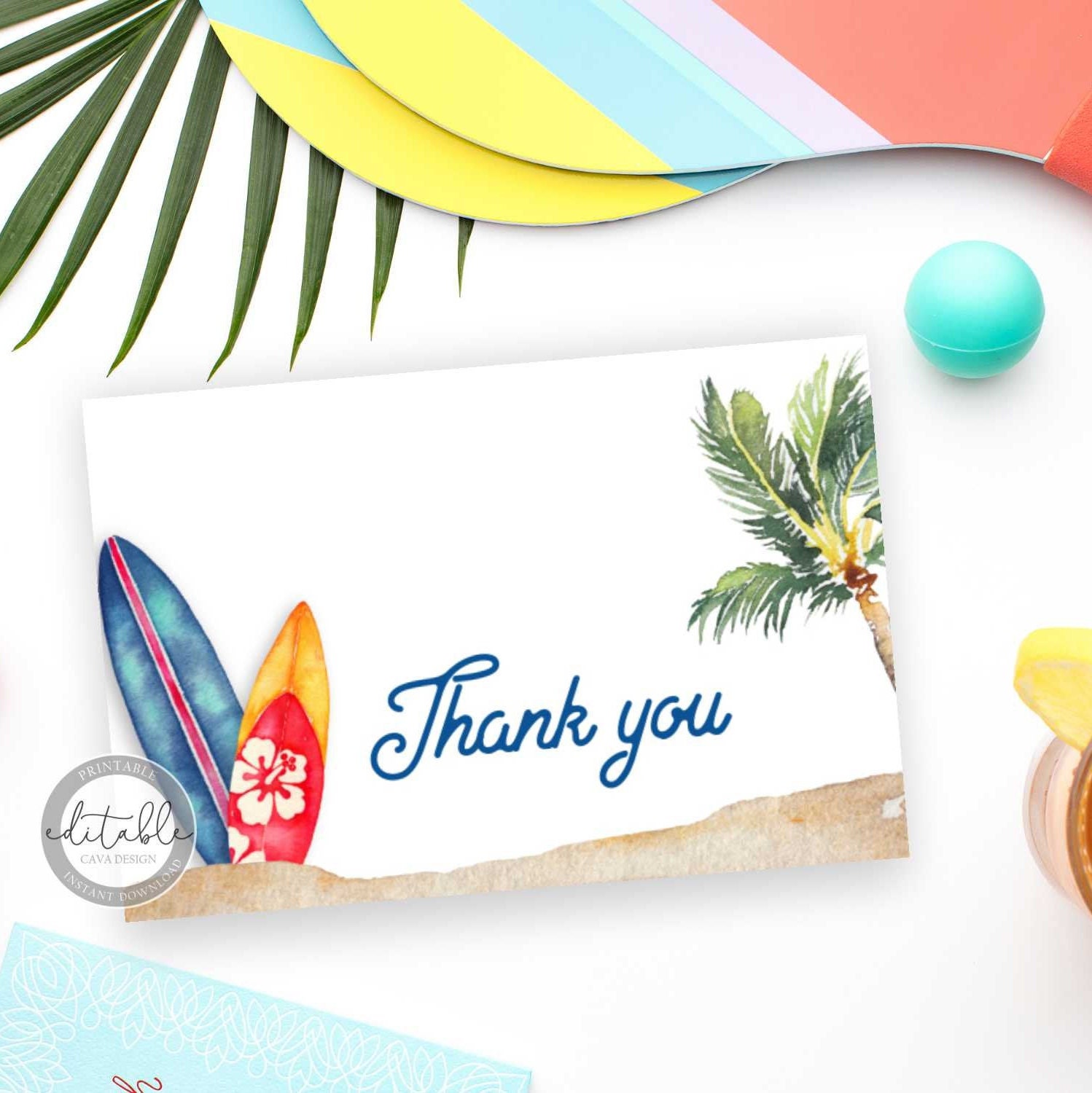 ☛Thank you ☚″（Thank you thankyou hi-res stock photography and  