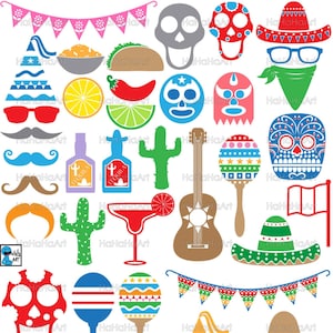 Monograma Fiesta - Arquivos de corte Svg Png Jpg Eps Dxf Design gráfico digital Download instantâneo Uso comercial Fonte Carta monograma 00032c