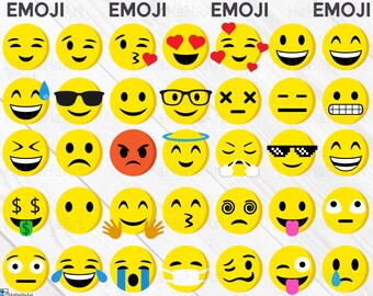 Free Free Like Emoji Svg 471 SVG PNG EPS DXF File