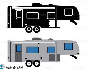 Free Free 348 5Th Wheel Svg Free SVG PNG EPS DXF File