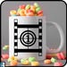 Cinema Monogram - Cutting Files Svg Png Jpg Eps Dxf Digital Graphic ...
