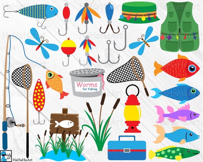 Free Free 221 Free Svg Files Gone Fishing Svg SVG PNG EPS DXF File