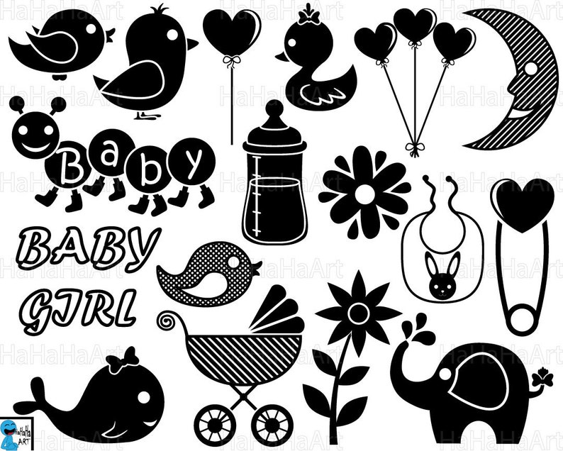 Free Free Baby Monogram Svg Free 89 SVG PNG EPS DXF File