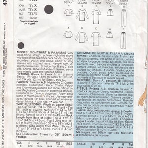 B4749 zdjęcie 2