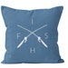 see more listings in the Decorative Pillows section