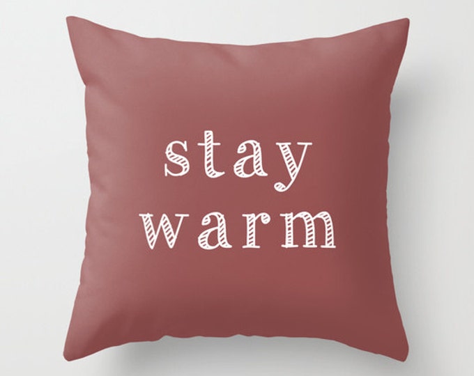 This item is unavailable Etsy