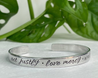 Christian jewelry for youth deals