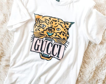 designer inspired children's clothing wholesale