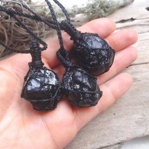 Volcanic glass jewelry sale