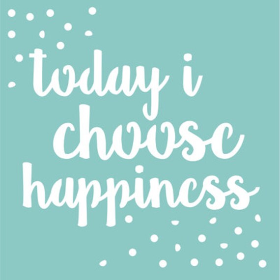 items similar to 12 x 12 quote template stencil for use on