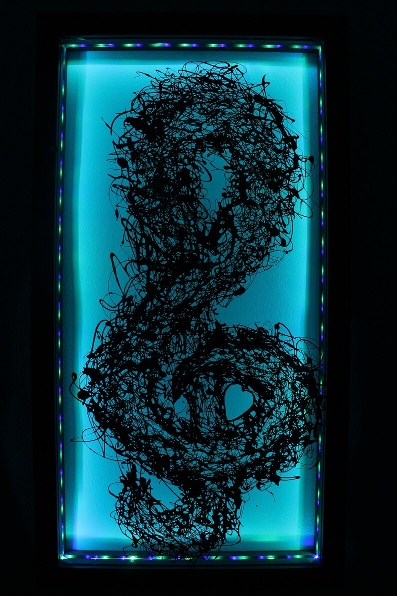 Music Wall Art for Musicians Extra Large Wall Art for Music Etsy