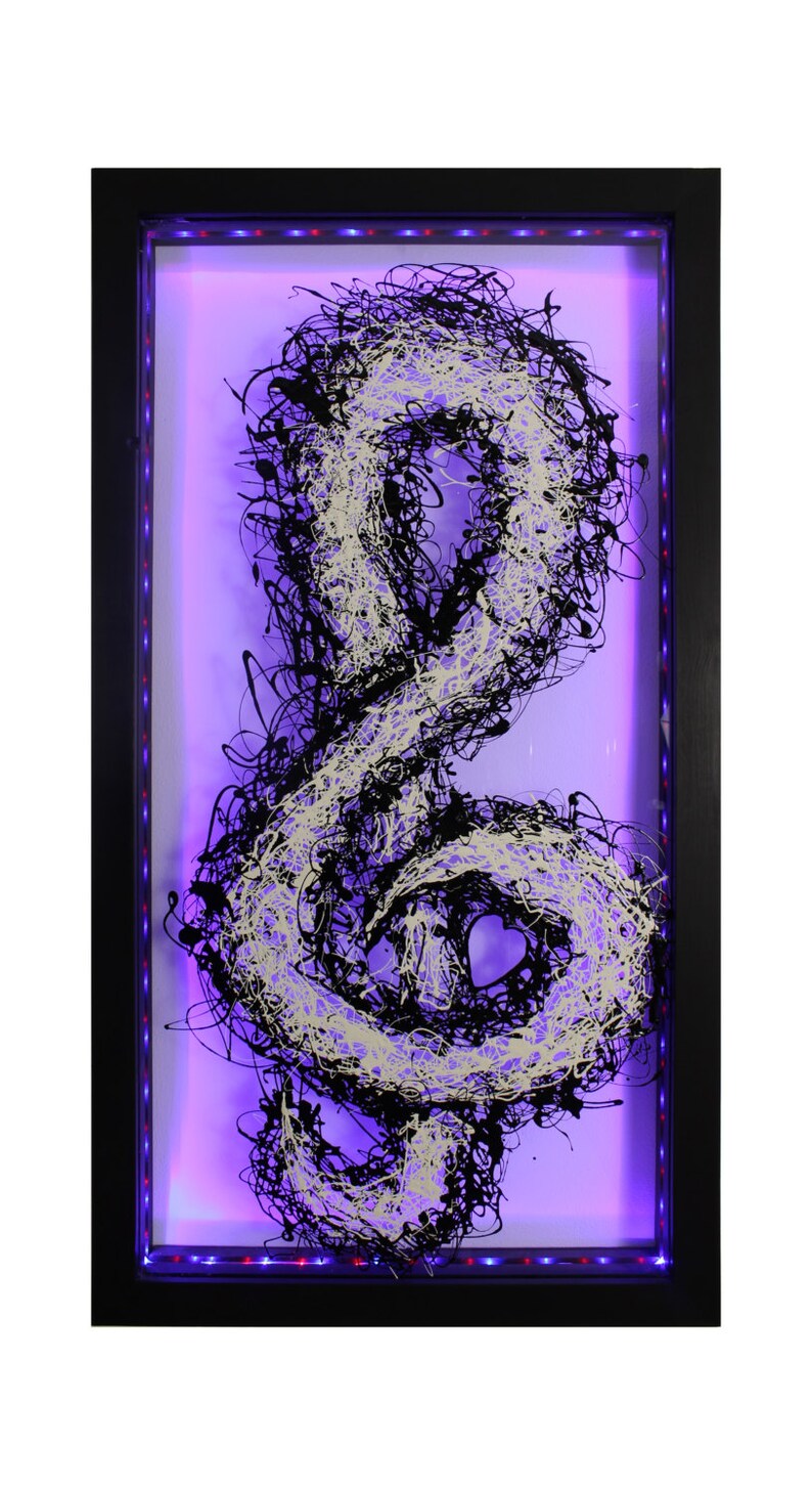 Music Wall Art for Musicians Extra Large Wall Art for Music Etsy