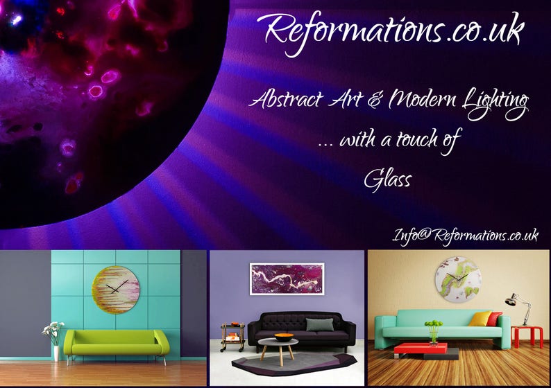 Extra Large Music Wall Art for Musicians Framed Music Art Etsy