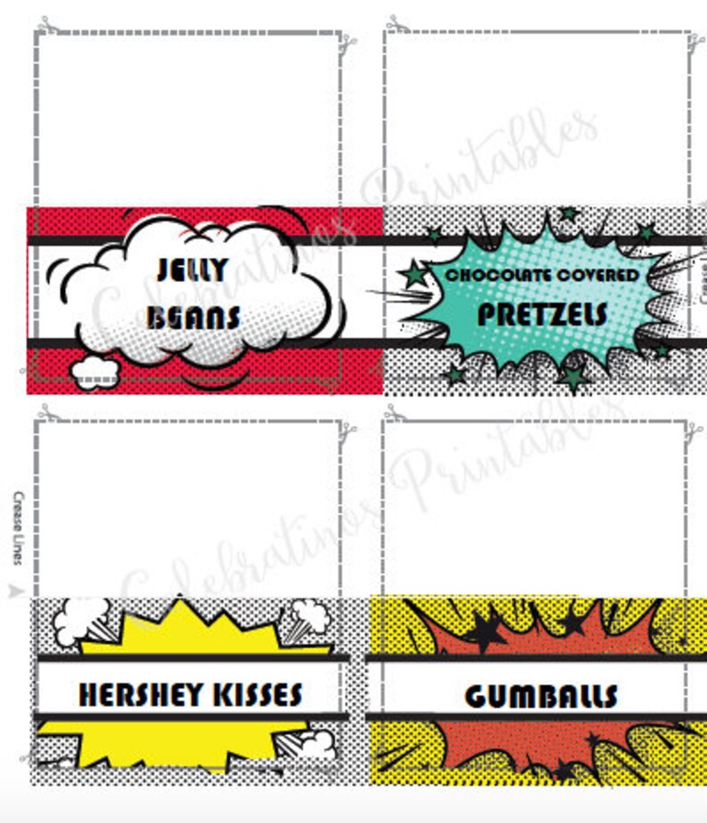 Place Cards Paper Party Supplies Place Card Vintage Cartoon Superhero Comic Book Printable Tent Cards Dessert Name Editable Instant Download Buffet Candy Place Cards Paper Party Supplies Place Card Vintage Cartoon Superhero Comic Book Printable Tent Cards Dessert Name Editable Instant Download Buffet Candy