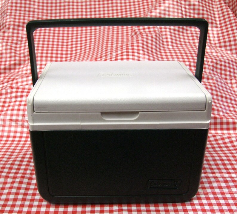 5 Ltr Soufflet Air Step Pompe à pied pour lits gonflable gonflable jouets pompe à air C Q6G3