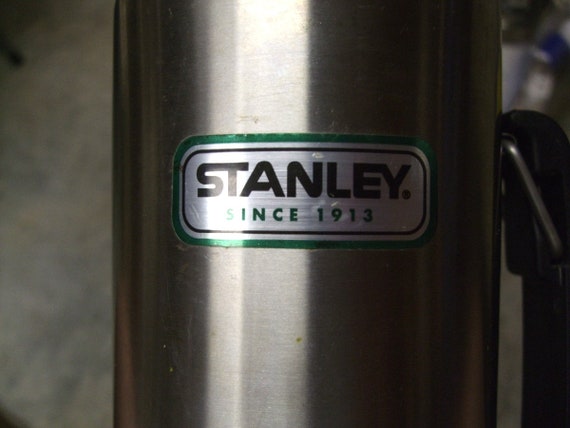 stanley thermos stopper rs41