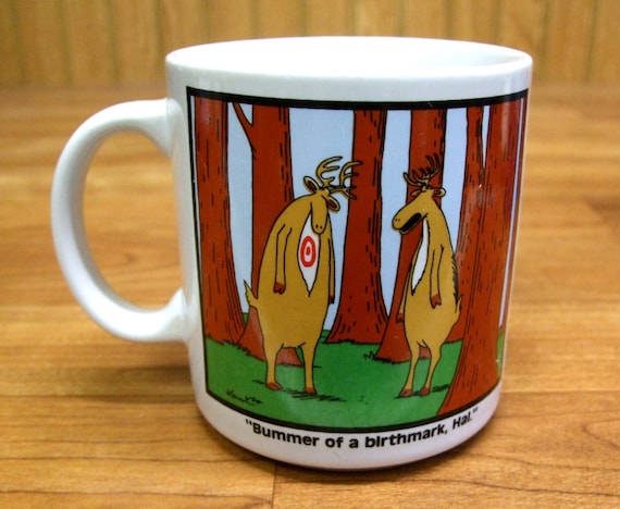 coffee cup teether target