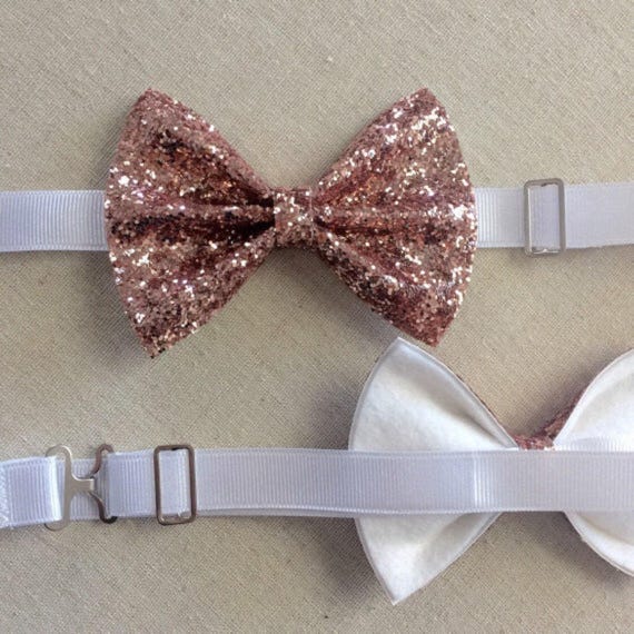 Bow Tie With A Noob Hanging Roblox