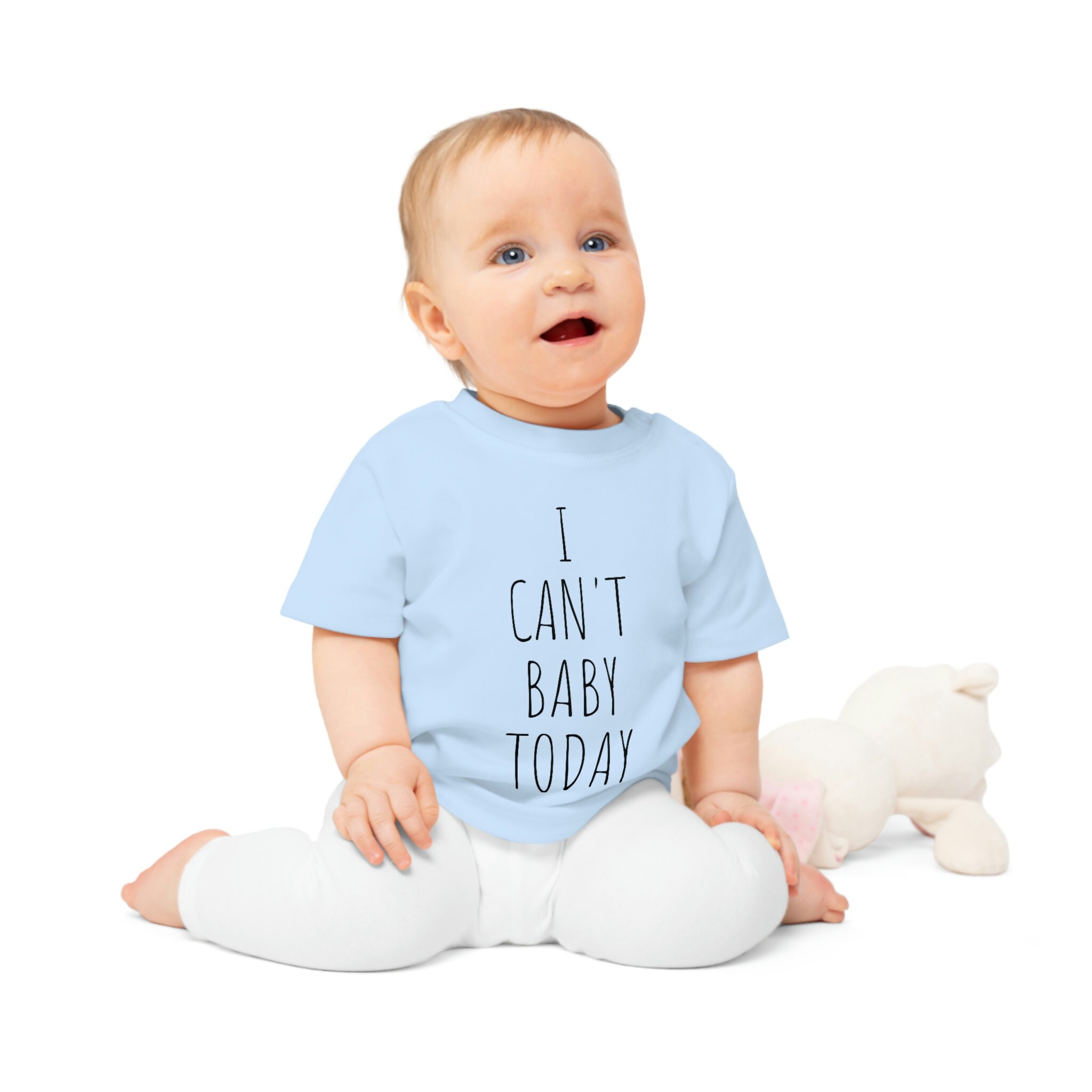 Funny Baby T Shirts Etsy Denmark