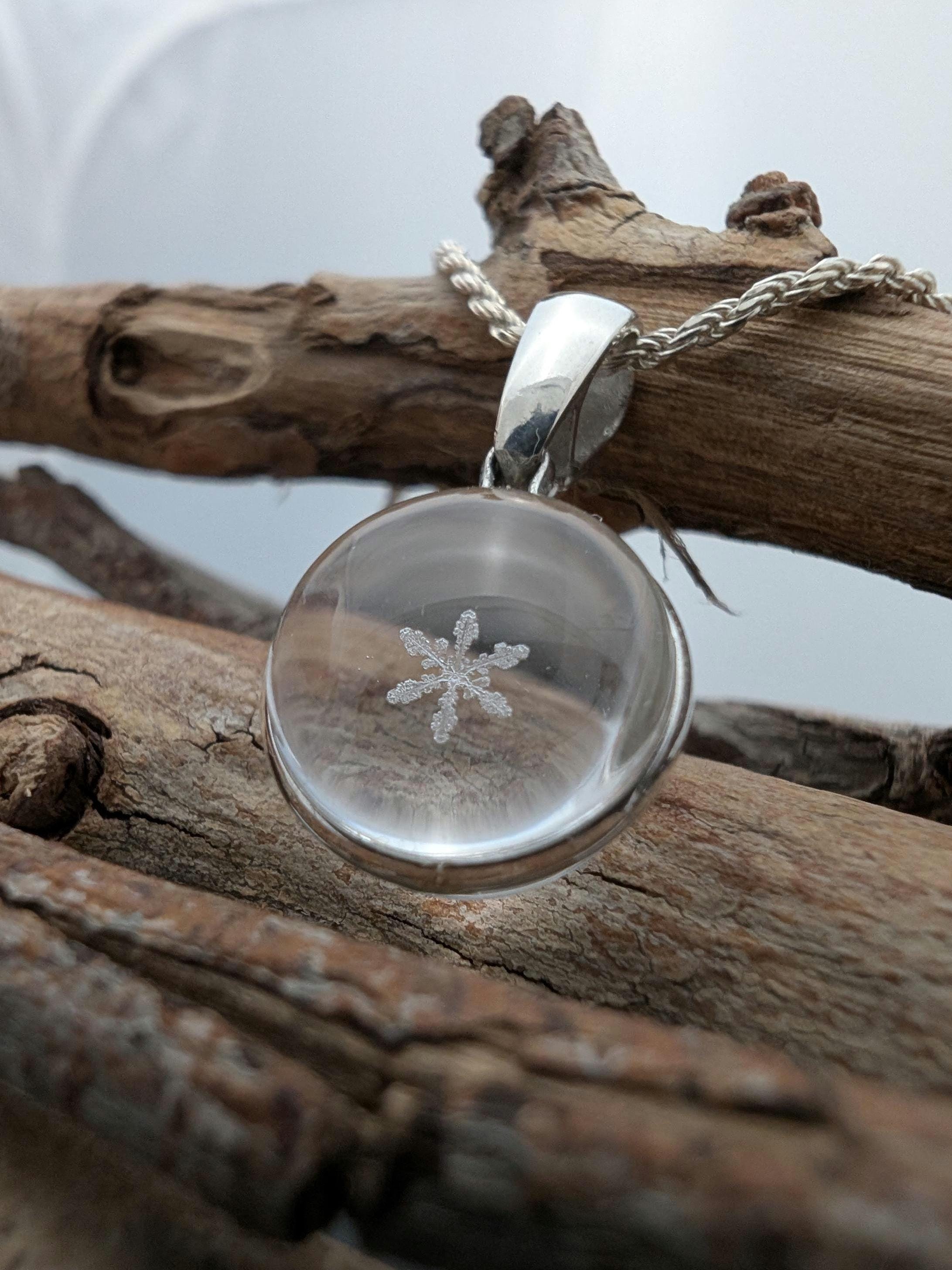 ジュエリー - Etsy 日本