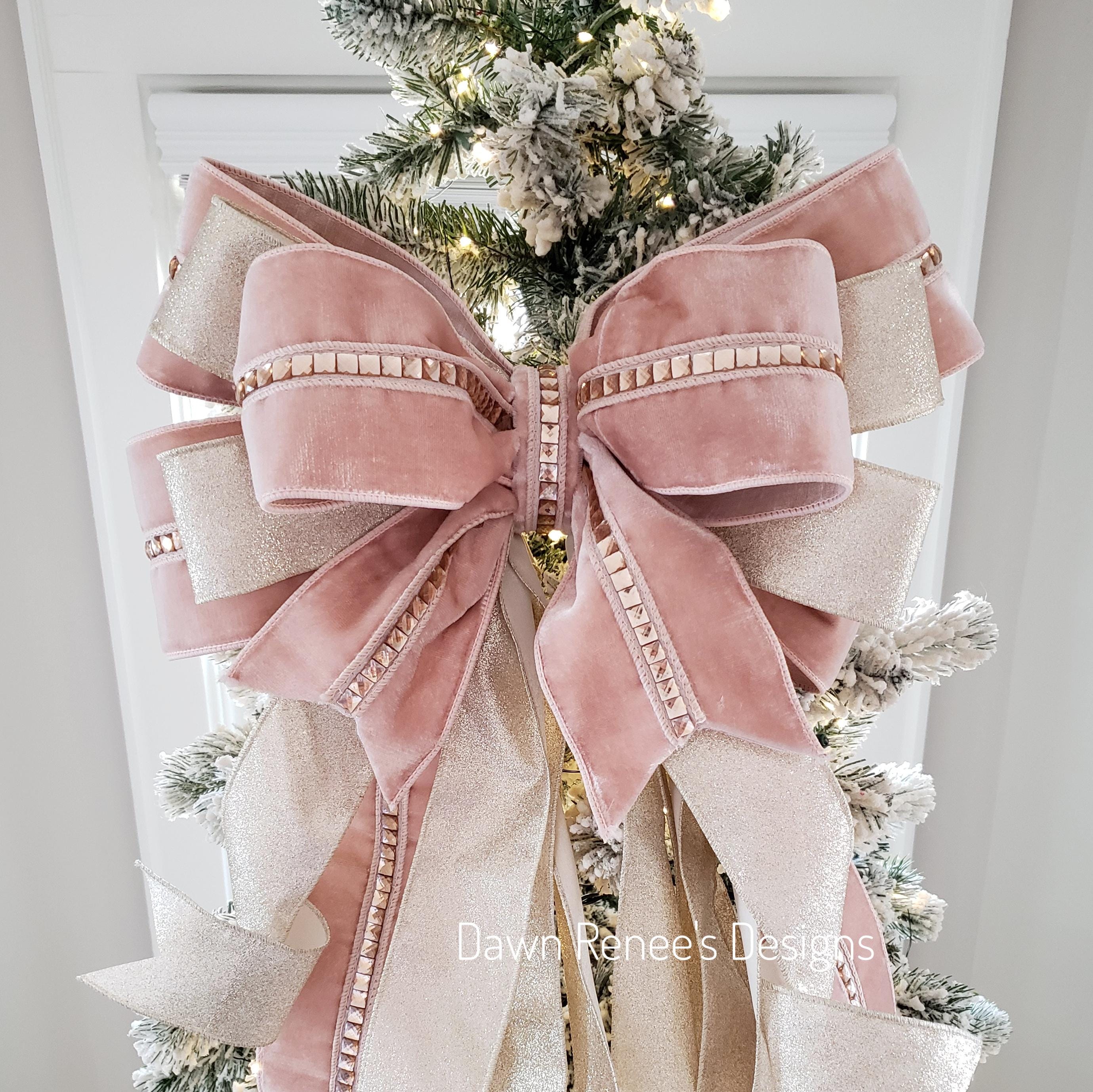 8-Quart Digital Air Fryer