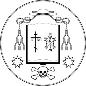 PDF Ebook, Vademecum Cypriani