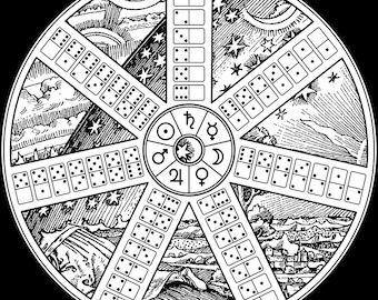 PDF Ebook, The Oracle of the Dominoes