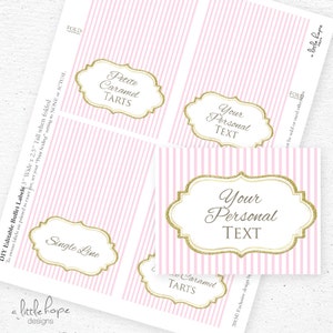 Instant Download Printable Alice In Wonderland Name Etsy Instant Download Printable Alice In Wonderland Name Etsy
