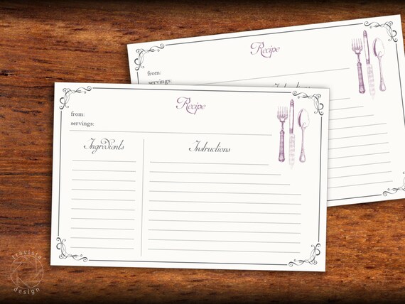 4 x 6 shower design glass image set of 10 recipe cards 4x6 housewarming bridal shower baby etsy 4 x 6 shower design glass image set of 10 recipe cards 4x6 housewarming bridal shower baby etsy