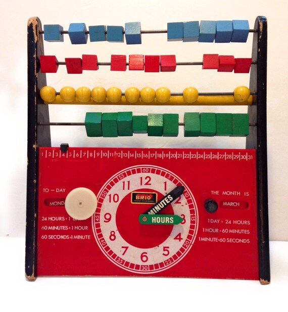 brio xylophone