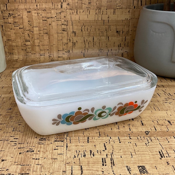 Jaj Pyrex - Etsy