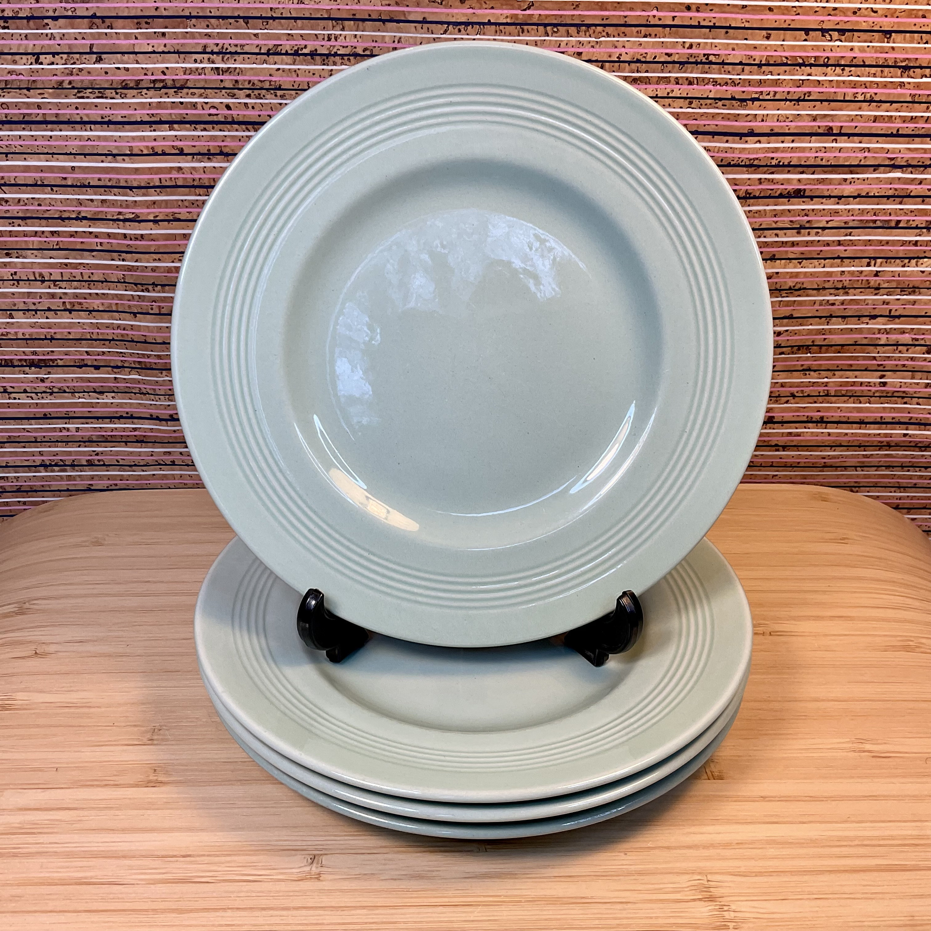 Iris woods ware - Etsy 日本 Iris woods ware - Etsy 日本