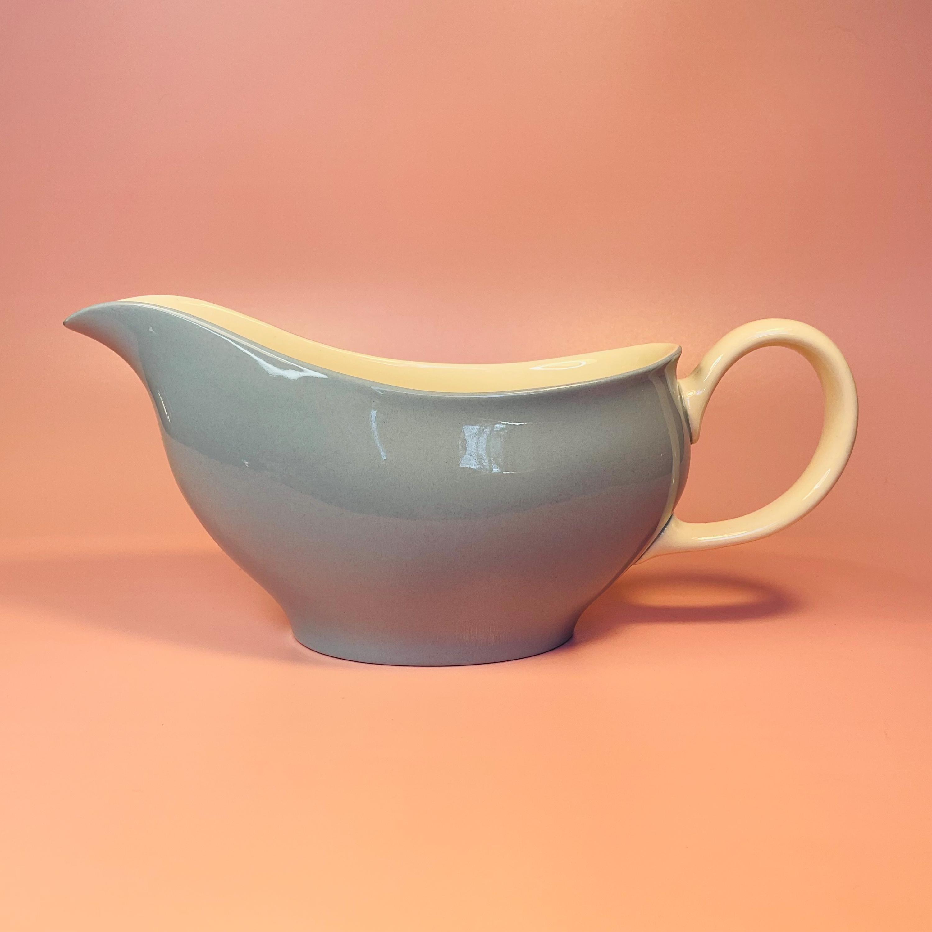 Wedgwood summer sky - Etsy 日本 Wedgwood summer sky - Etsy 日本