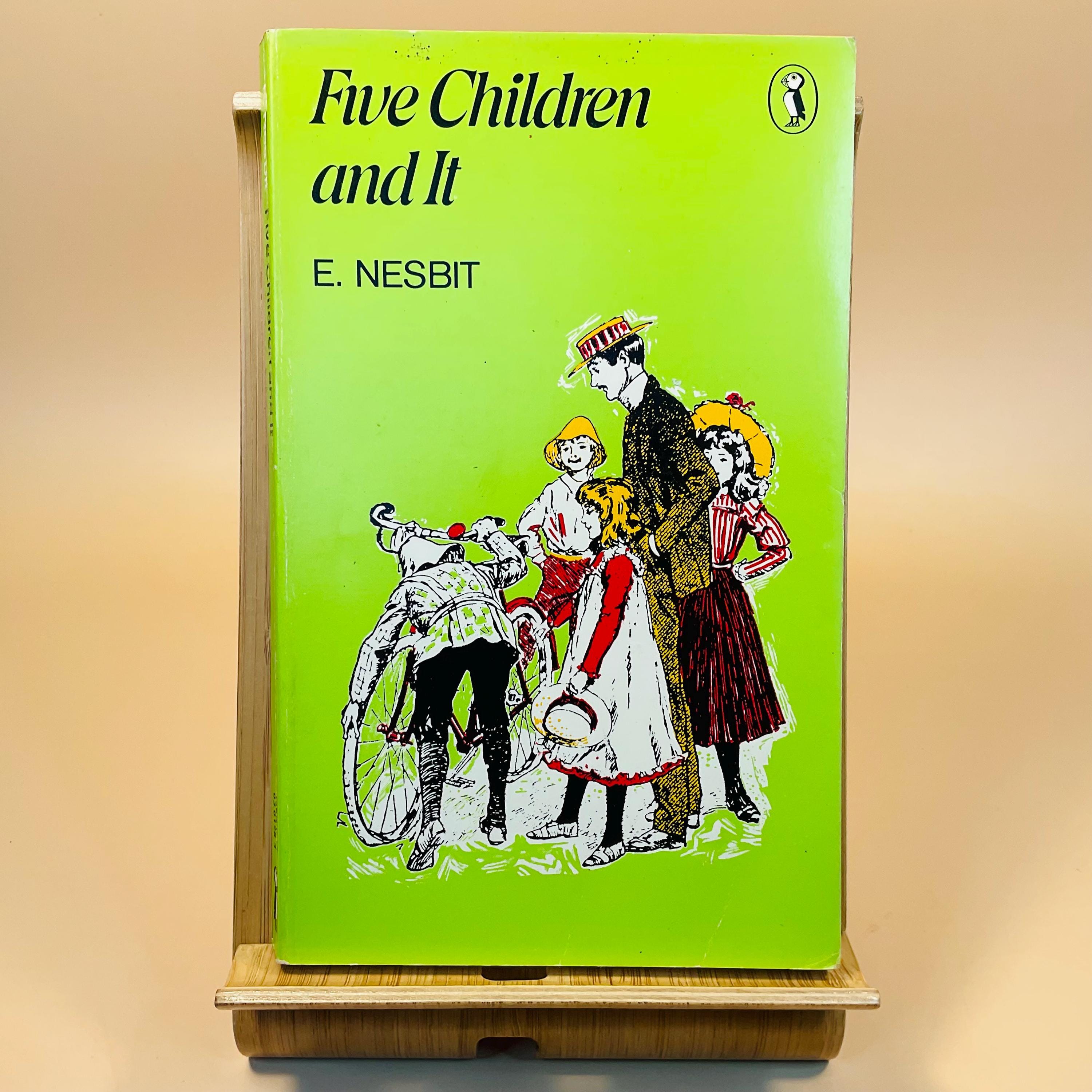 70s paperback books - Etsy 日本 70s paperback books - Etsy 日本