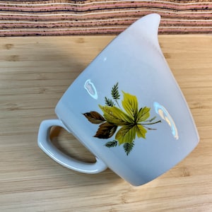 lovely-vintage-alfred-meakin-milk-jug-autumn-leaves-design-mid