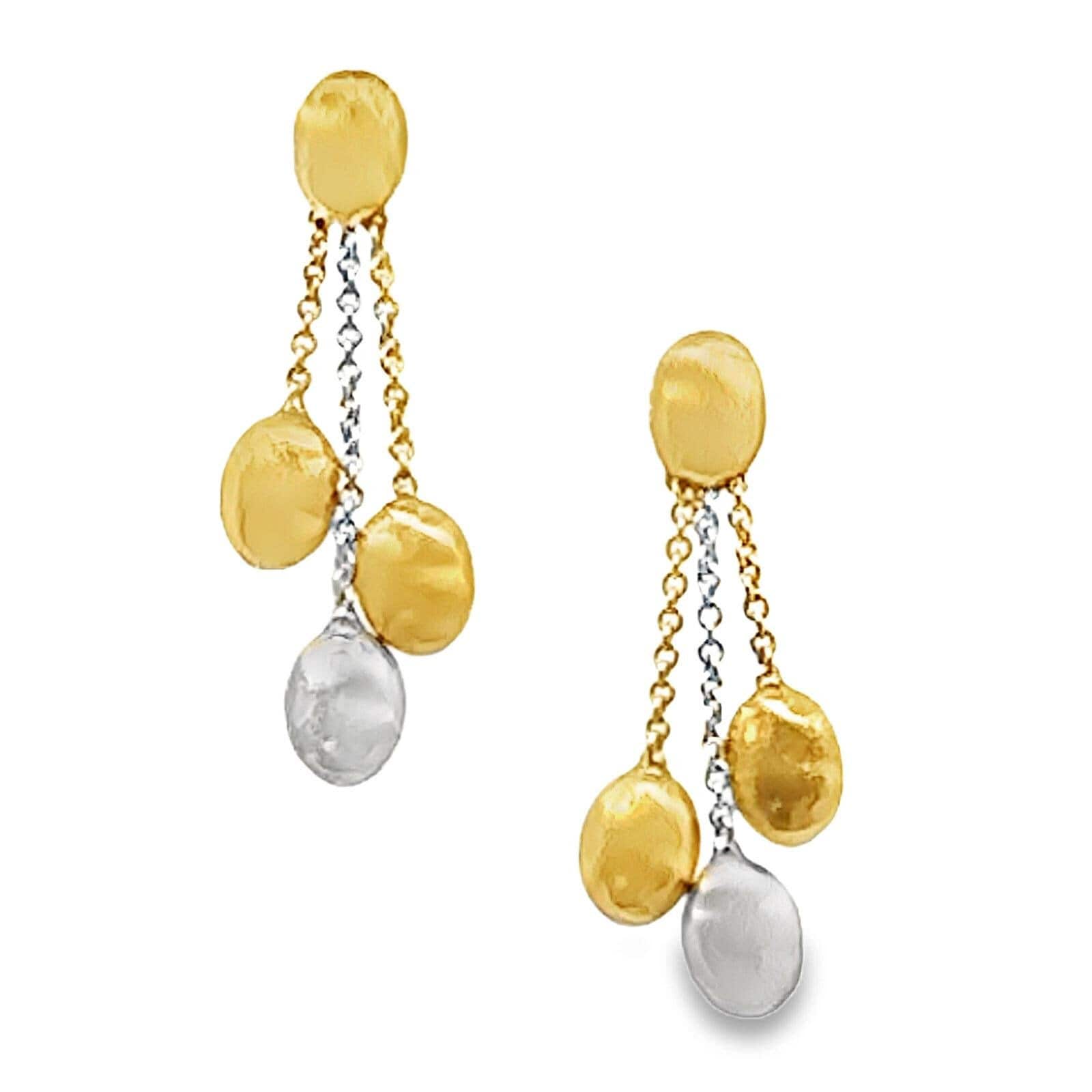 Marco bicego clearance deals